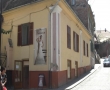 Cazare Apartament City Centre Sibiu